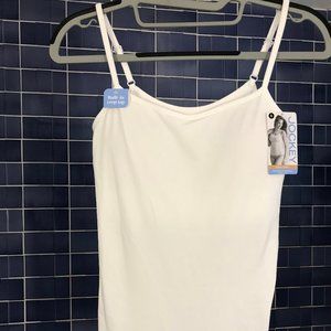 Jockey Duet Camisole, NWT